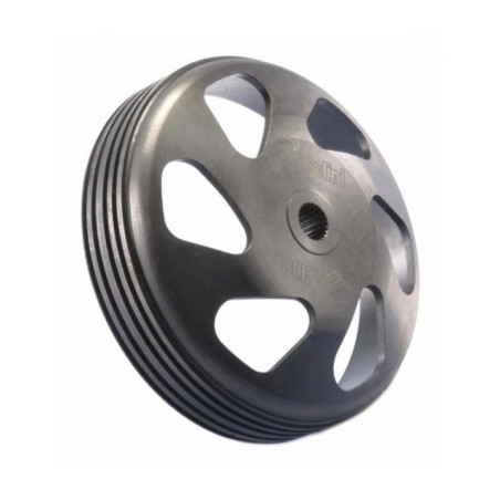 Campana Frizione Speed Bell Evolution 2 D.107 Polini 250.025