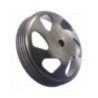 Campana Frizione Speed Bell Evolution 2 D.107 Polini 250.025