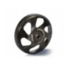 Campana Frizione Speed Bell Evolution 2 D.107 Polini 250.026