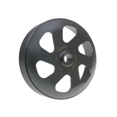 Campana Frizione Speed Bell Evolution D.134 Polini 250.028