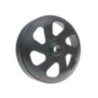 Campana Frizione Speed Bell Evolution D.134 Polini 250.028