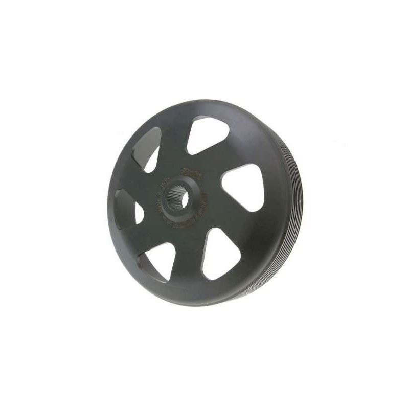 Campana Frizione Speed Bell Evolution D.160 Polini 250.029