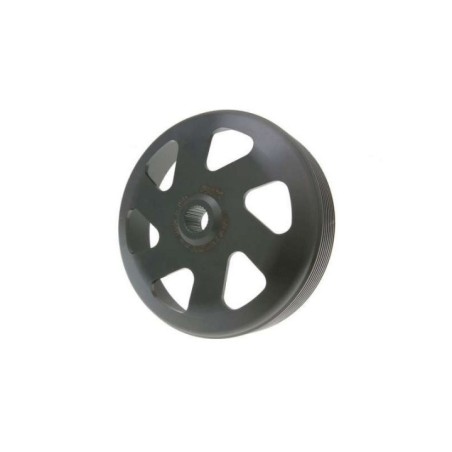Campana Frizione Speed Bell Evolution D.160 Polini 250.029