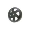 Campana Frizione Speed Bell Evolution D.160 Polini 250.029