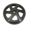 Campana Frizione Speed Bell Evolution D.135 Polini 250.030