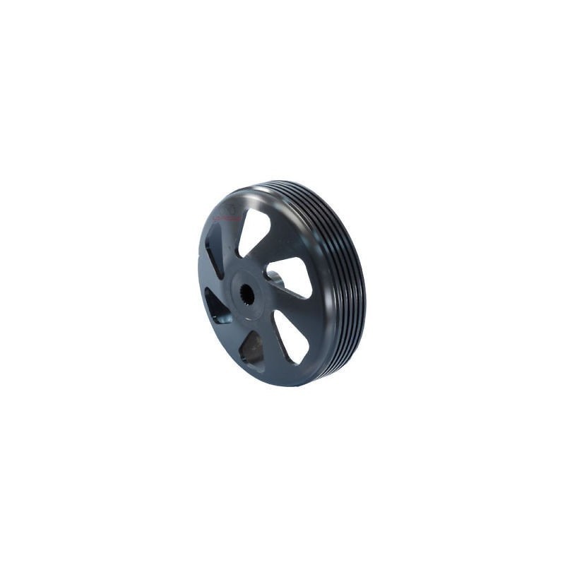 Campana Frizione Speed Bell Evolution D.125 Polini 250.031