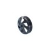 Campana Frizione Speed Bell Evolution D.125 Polini 250.031