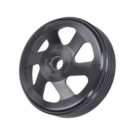 Campana Frizione Speed Bell Evolution D.120 Polini 250.032