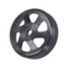 Campana Frizione Speed Bell Evolution D.120 Polini 250.032