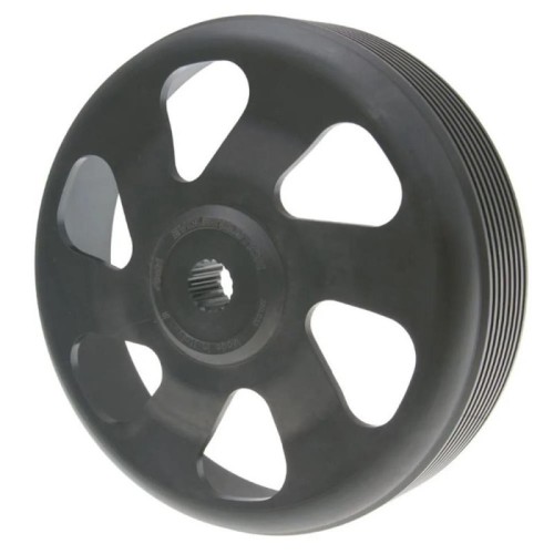 Campana Frizione Speed Bell Evolution D.160 Polini 250.033
