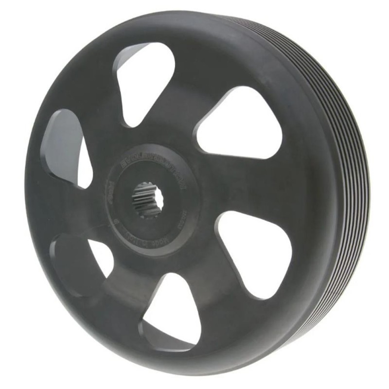 Campana Frizione Speed Bell Evolution D.160 Polini 250.033
