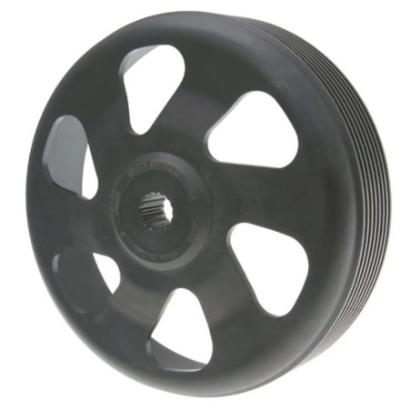 Campana Frizione Speed Bell Evolution D.160 Polini 250.033