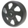Campana Frizione Speed Bell Evolution D.160 Polini 250.033