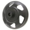 Campana Frizione Speed Bell Evolution D.160 Polini 250.034