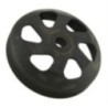 Campana Frizione Speed Bell Evolution D.134 Polini 250.035