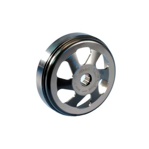 Campana Frizione Speed Polini 250.036 per CAMPANA