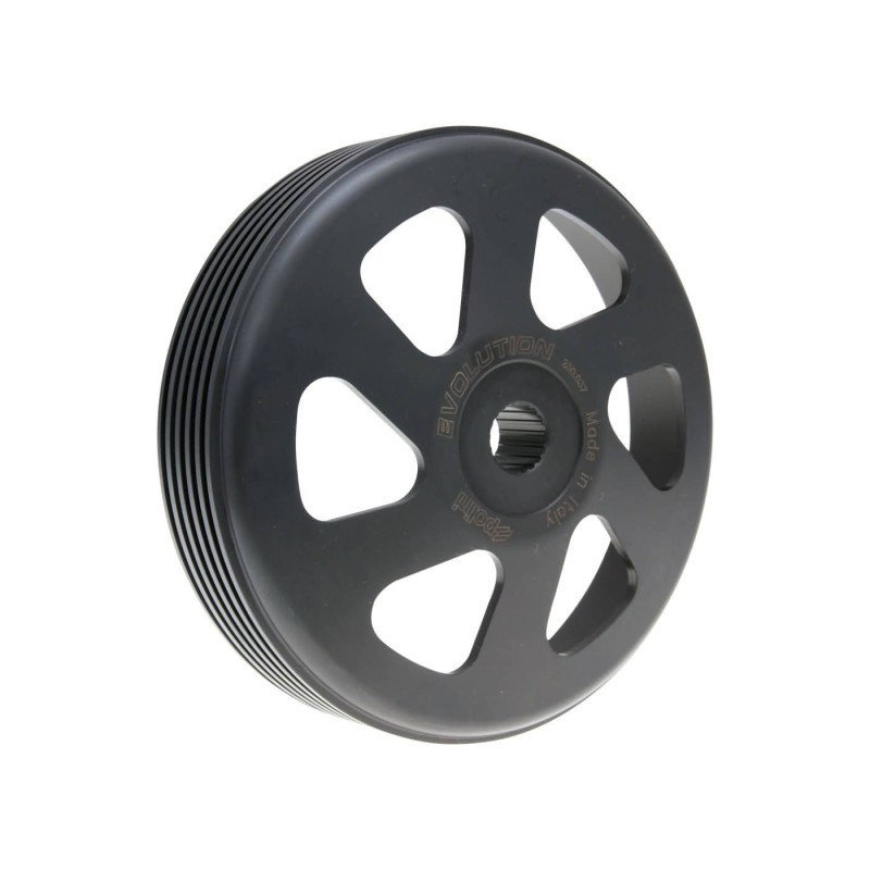 Campana Frizione Speed Bell Evolution D.125 Polini 250.037