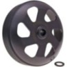 Campana Frizione Speed Bell Evolution D.134 Polini 250.038