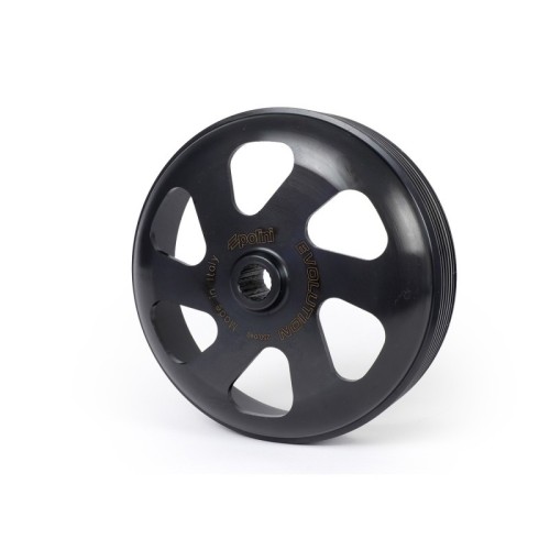 Campana Frizione Speed Bell Evolution D.134 Polini 250.040