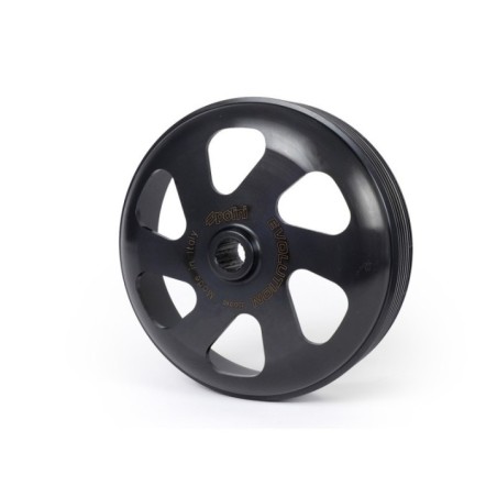 Campana Frizione Speed Bell Evolution D.134 Polini 250.040
