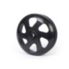Campana Frizione Speed Bell Evolution D.134 Polini 250.040