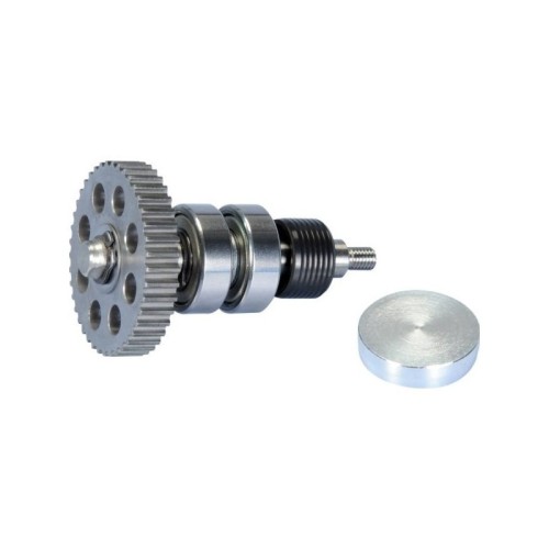 Kit Revisione Pompa Acqua Polini 280.0008 per Piaggio 50