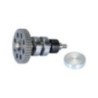 Kit Revisione Pompa Acqua Polini 280.0008 per Piaggio 50