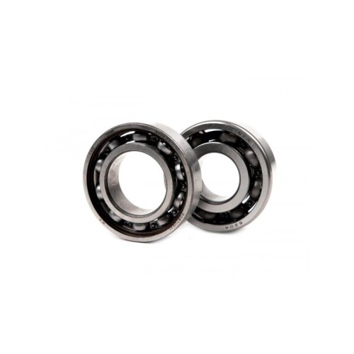 Kit Serie Cuscinetti Albero motore Polini 280.0031 per Vespa