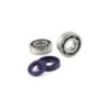 Kit Revisione Albero Polini 2.820.002 per Aprilia