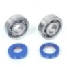 Kit Revisione Albero Polini 2.820.003 per Minarelli AM6