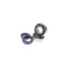 Kit Revisione Albero Polini 2.820.004 per Aprilia RX SX