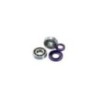 Kit Revisione Albero Polini 2.820.005 per Vespa Special