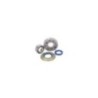 Kit Revisione Albero Polini 2.820.007 per Vespa 125 150