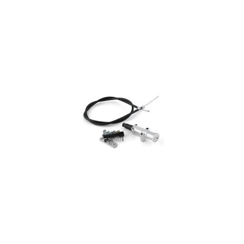 Comando Starter Aria Polini 3.160.011 per COMANDO STARTER