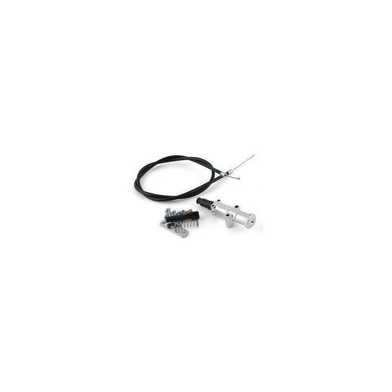 Comando Starter Aria Polini 3.160.011 per COMANDO STARTER