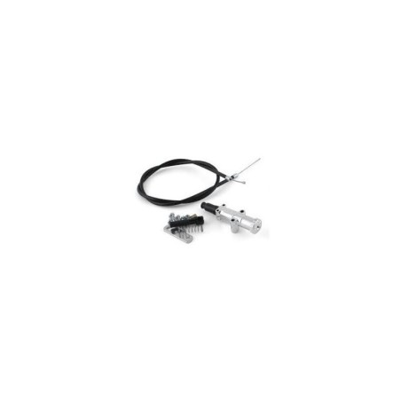 Comando Starter Aria Polini 3.160.011 per COMANDO STARTER