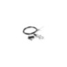 Comando Starter Aria Polini 3.160.011 per COMANDO STARTER