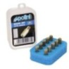 Carburatore Polini 3.700.003 per SET GETTI POLINI Polini