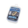Carburatore Mikuni 380/470 Incremento 10 Polini 380.0006