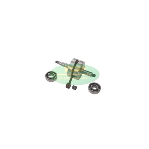 Albero Motore TPR Top Top Performances 9921720 per Albero