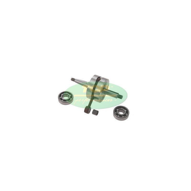 Albero Motore TPR Top Top Performances 9921720 per Albero