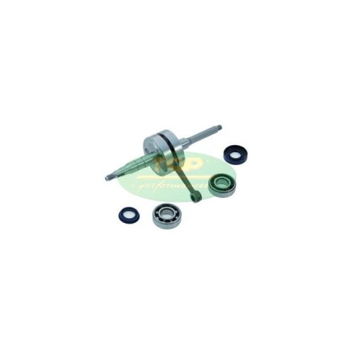 Albero Motore TPR Top Performance 9925910 per corsa 39,2