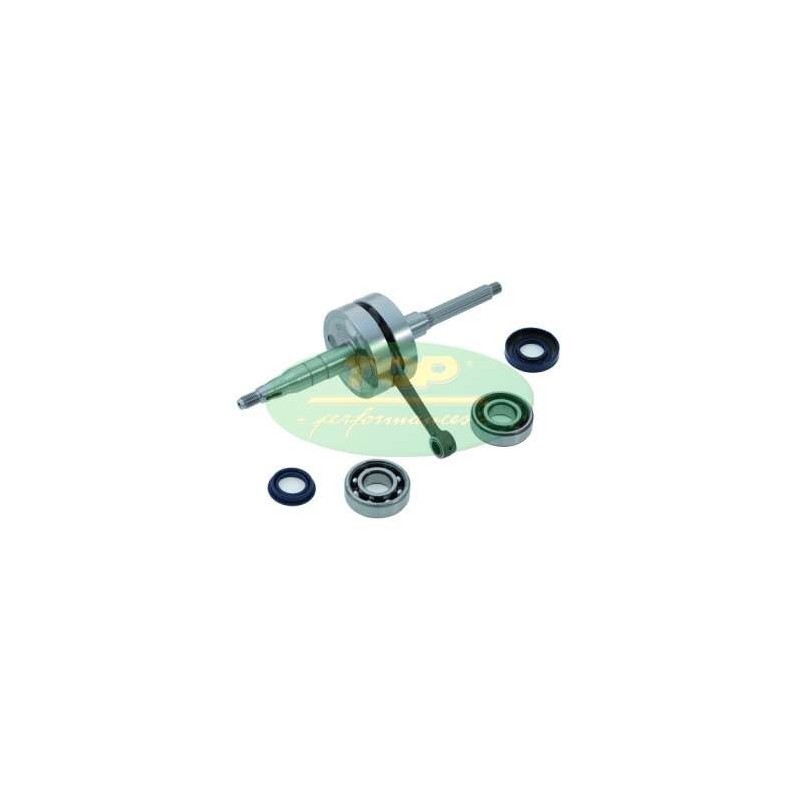 Albero Motore TPR Top Performance 9925910 per corsa 39,2