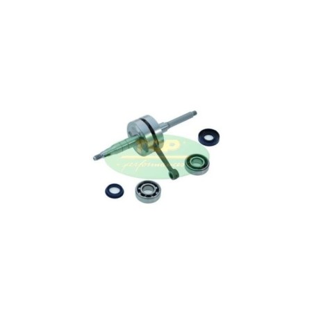 Albero Motore TPR Top Performance 9925910 per corsa 39,2