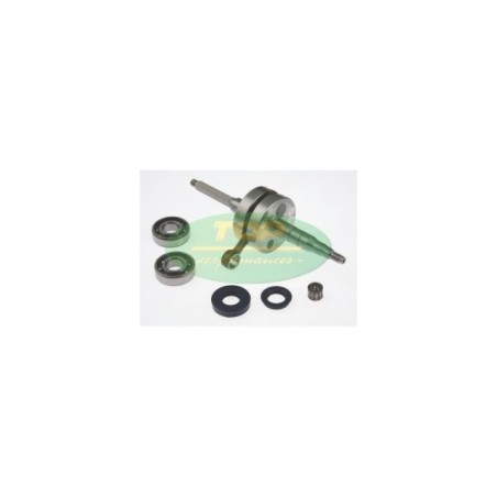 9928320 albero Motore TPR Top Performance per corsa 39,2