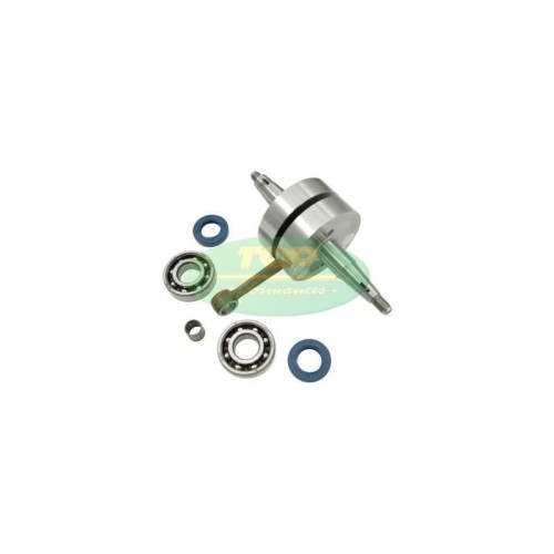 Albero Motore TPR Top Top Performances 9930150 per ALBERO