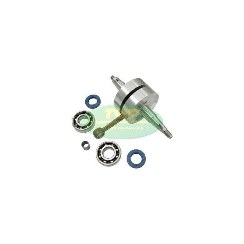 Albero Motore TPR Top Top Performances 9930150 per ALBERO