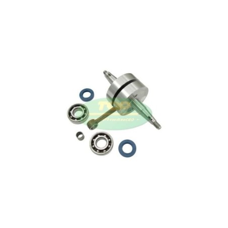 Albero Motore TPR Top Top Performances 9930150 per ALBERO