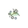 Albero Motore TPR Top Top Performances 9930150 per ALBERO