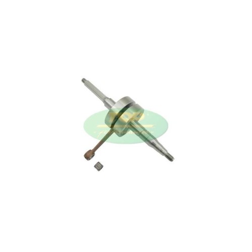 Albero Motore TPR Top Performance 9931030 per corsa 39.2